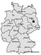 Gemeinde Heidesee Gemeinde Heidesee